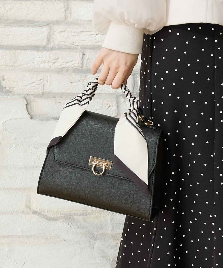 画像3: 出典：ハニーズ