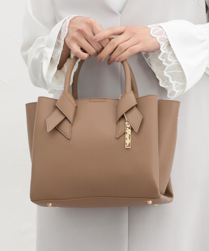 画像2: 出典：ハニーズ