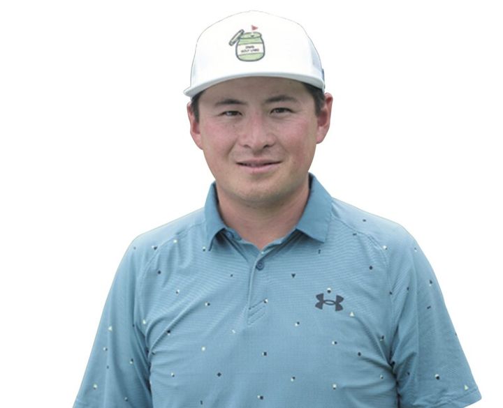 バンカーの打ち分け方を距離別で解説！ボールの位置だけで飛距離が変わる