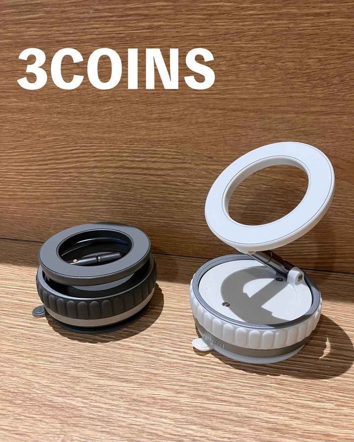 画像2: 出典：Instagram