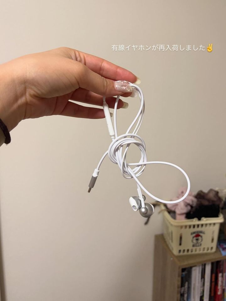 画像1: 出典：Instagram