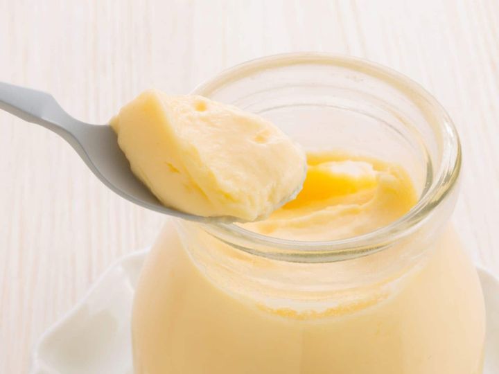 All About ニュース編集部が全国250人を対象に実施した「お土産に関するアンケート」の調査結果から、もらったらうれしい「奈良県のお土産」ランキングを発表！ 2位「まほろば大仏プリン」を抑えた1位は？ ※画像はイメージです