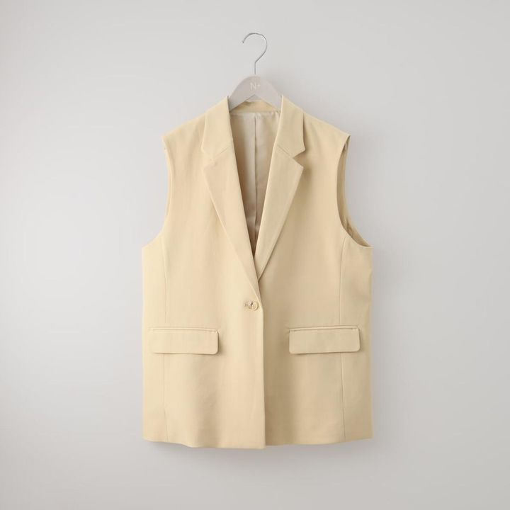 画像3: 出典：N+