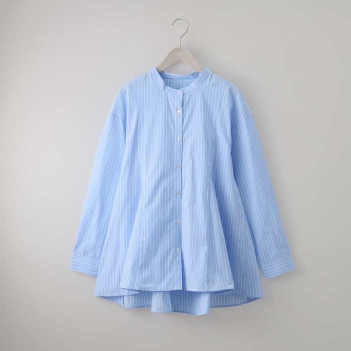 画像2: 出典：N+