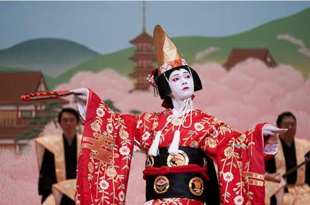 吉沢亮さんが吹き替えなしで挑んだ圧巻の演技！