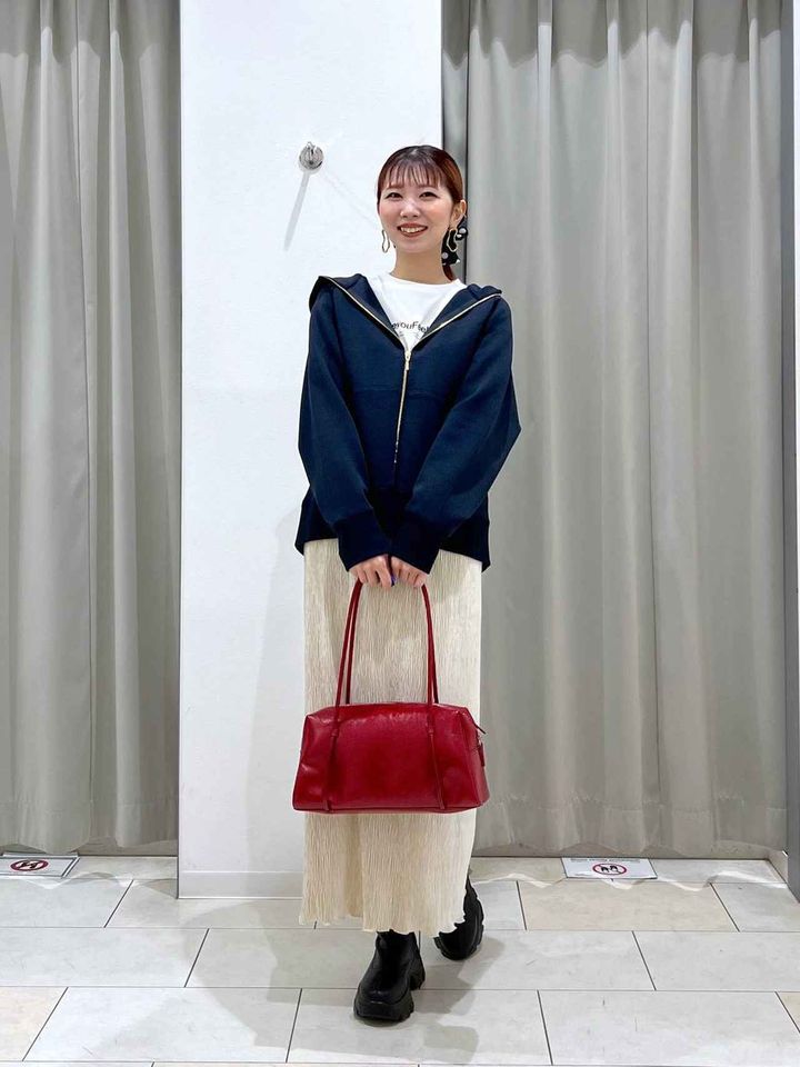 画像3: 出典：and ST