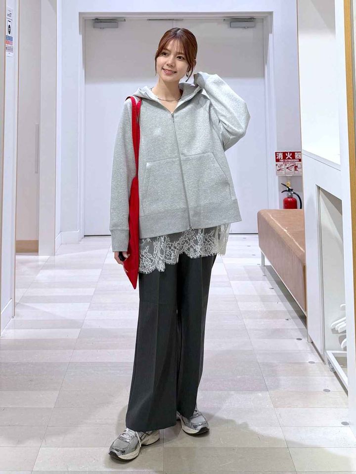 画像1: 出典：and ST