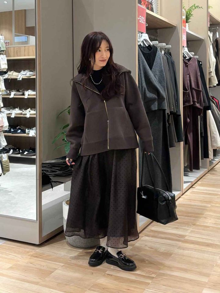 画像2: 出典：and ST