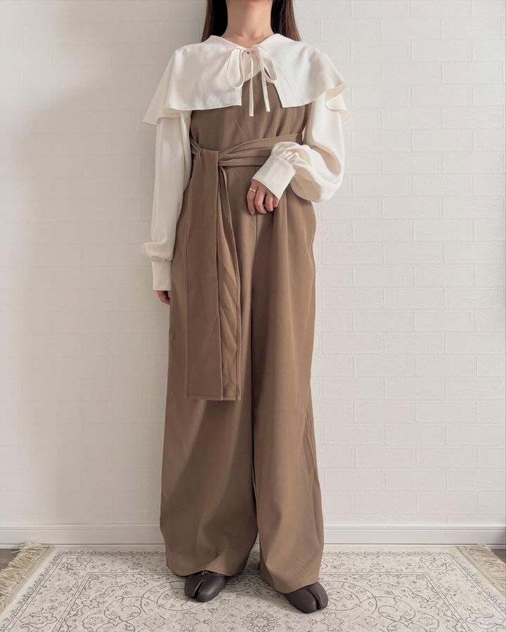 画像2: 出典：Instagram