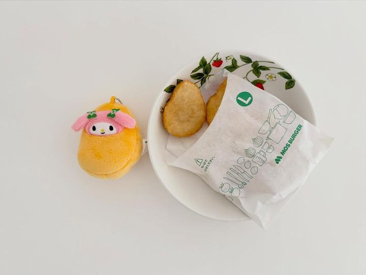 画像1: 出典：ftn_pics