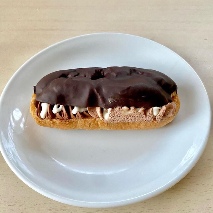 画像1: 出典：Instagram