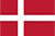 26220-denmark.jpg