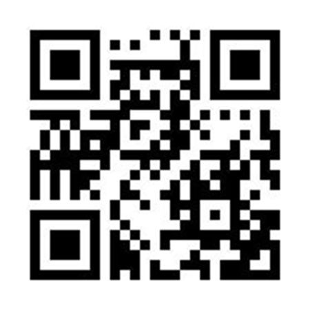 アート作品を募集！世界自閉症啓発デーに向けて「Blue Art コンテスト」開催中