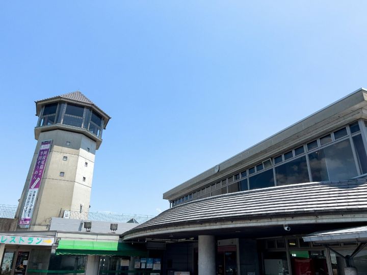 All About ニュース編集部が全国217人を対象に実施した道の駅に関するアンケートの調査結果から、お土産が充実していると思う「徳島県の道の駅」ランキングを発表！ 2位「貞光ゆうゆう館」を抑えた1位は？