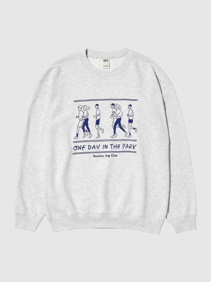 画像2: 出典：ユニクロ