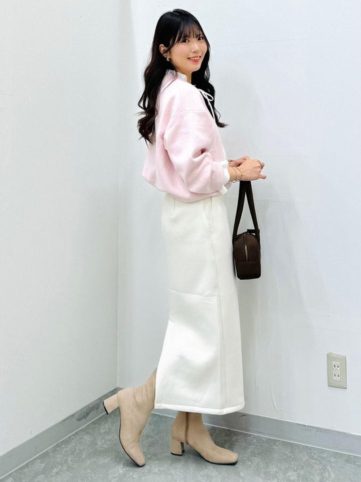 画像4: 出典：GU