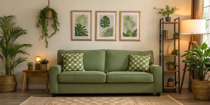 窓 財運 上がる 自然モチーフ