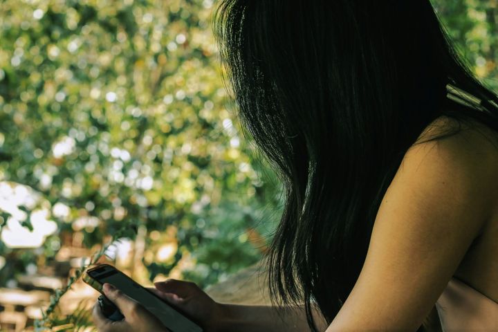 未読無視に込められた察しろというメッセージの正体