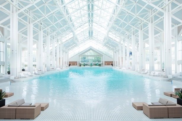 ミナミナビーチ