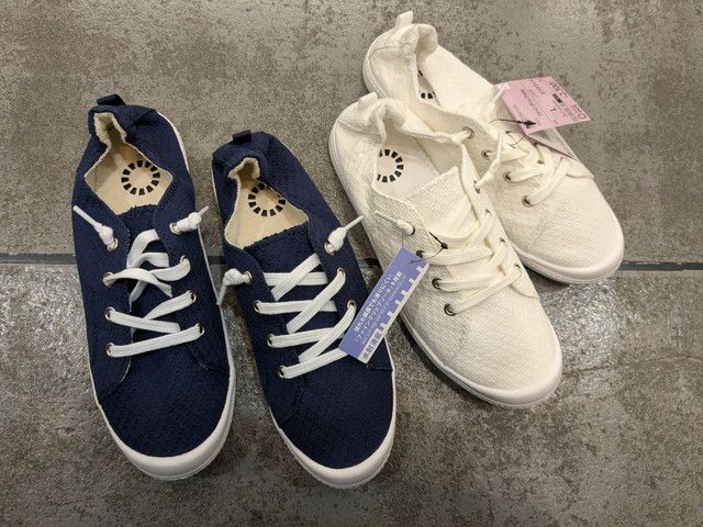 2色のファイングリップRelax