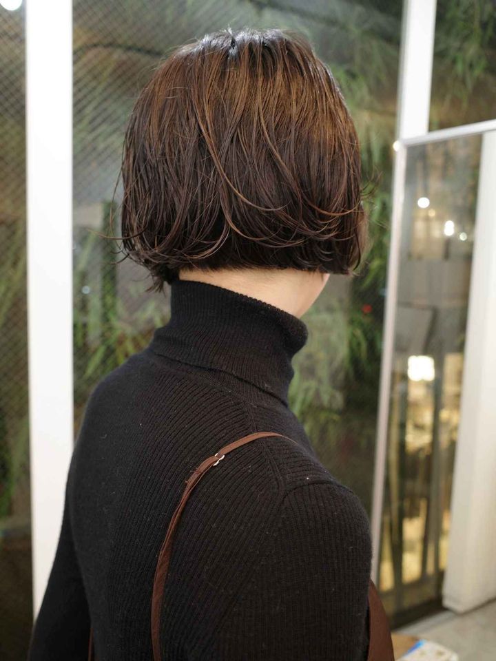 画像1: 出典：Instagram