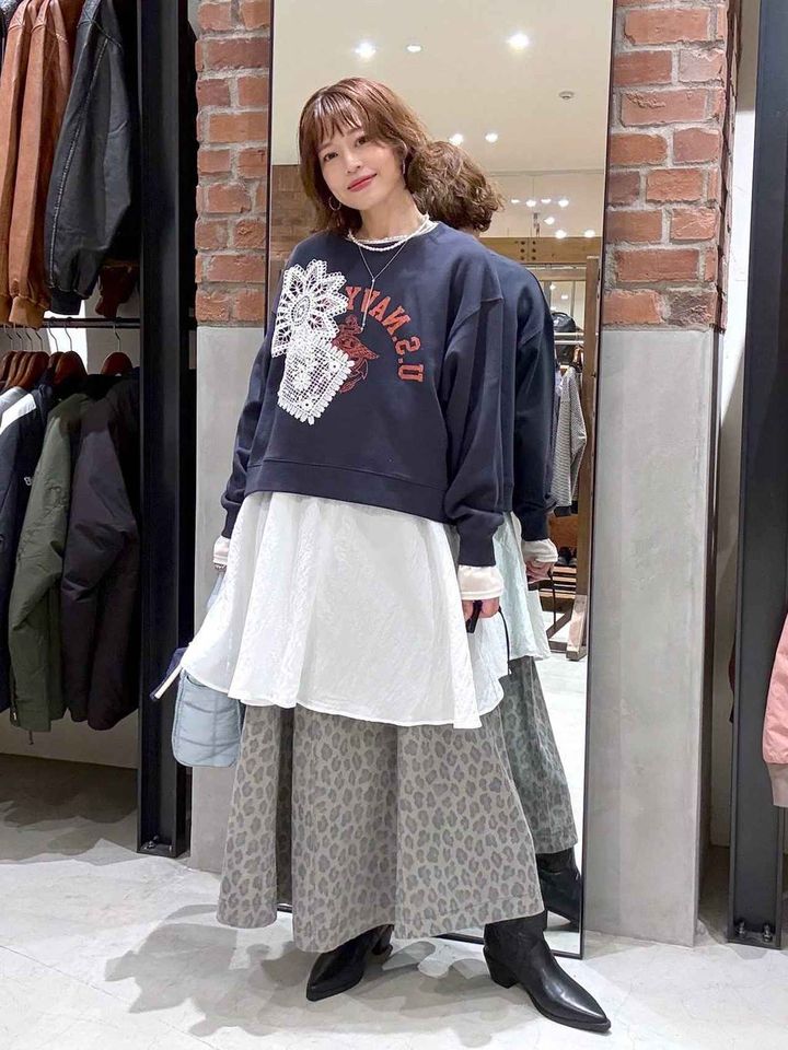 画像3: 出典：and ST