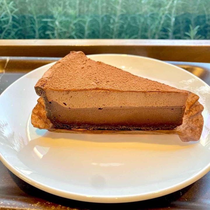 画像1: 出典：Instagram