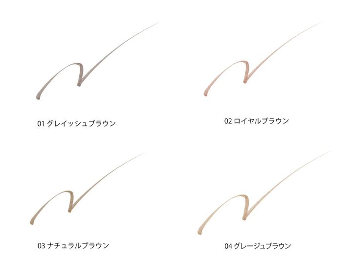 画像: 出典：sana.jp