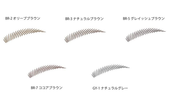 画像: 出典：www.nomorerules.net