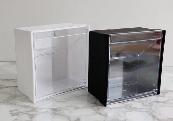 ダイソー マグネットスイングケース