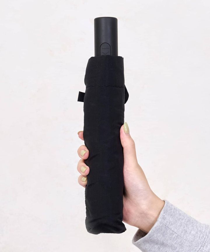 画像3: 出典：3COINS