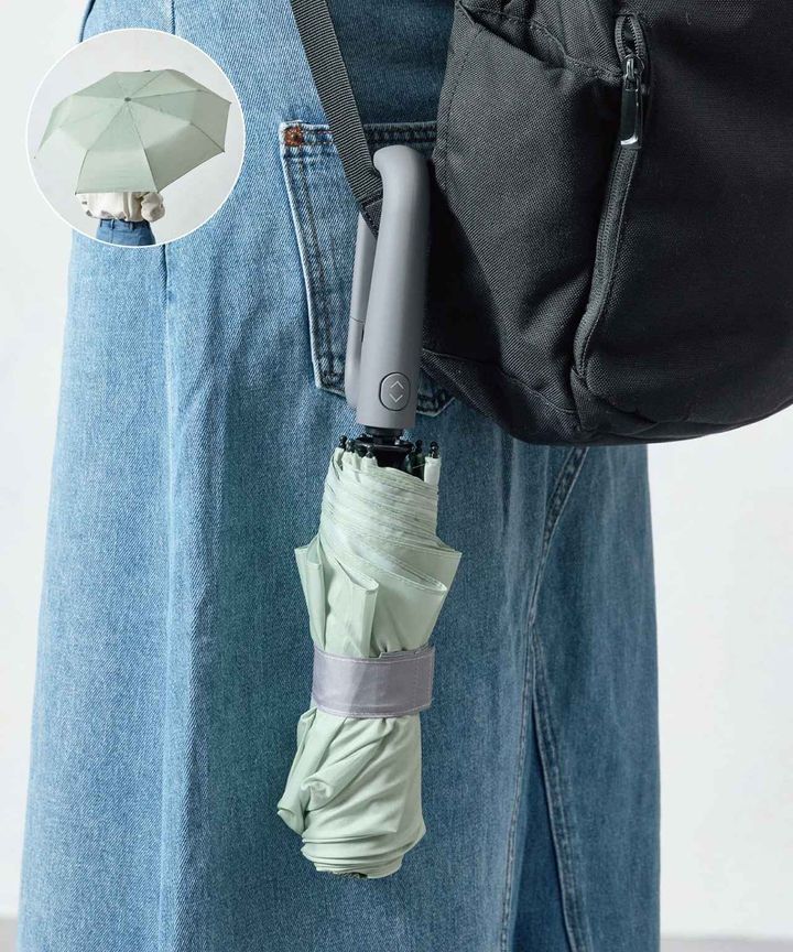 画像2: 出典：3COINS