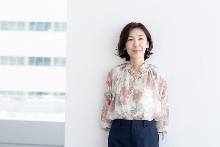 50代YouTuber燃える。コメント欄で起きていた「アンチ対ファン」の論争がもたらしたもの【しっぽじかんさん】