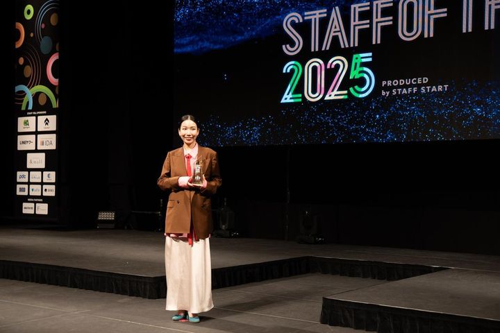 画像1: SNSで見てくださっているお客様の期待に応えたい