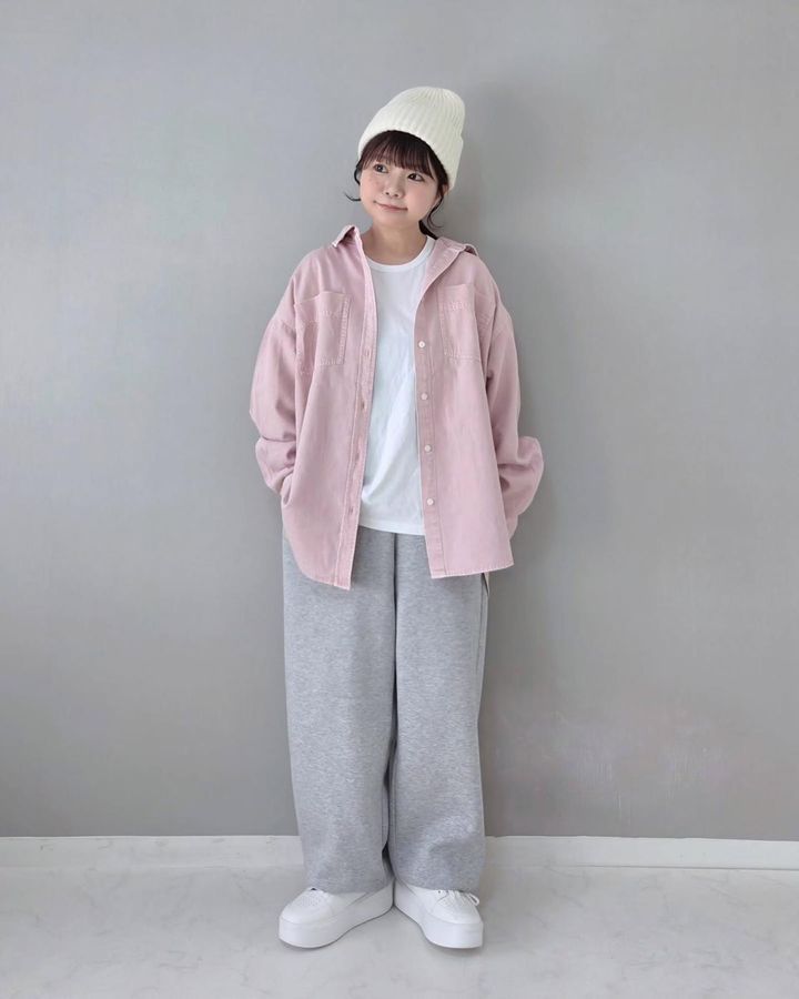 画像1: 出典：Instagram