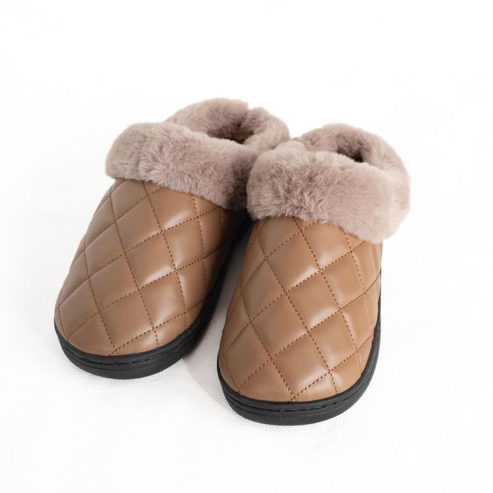 画像: 出典：ftn_pic