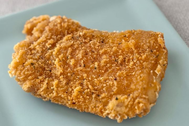 「一気に10個くらい食べたい」【ファミチキ】あの限定味が復活してるぞ