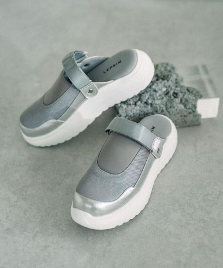 画像4: 出典：and ST