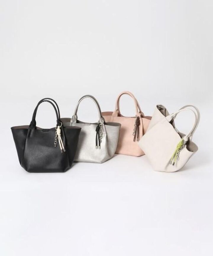 画像1: 出典：and ST