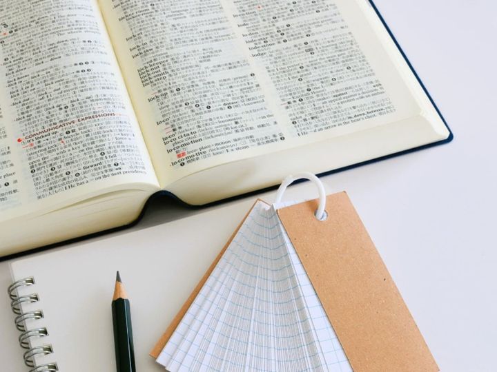 All About ニュース編集部が全国250人を対象に実施した「首都圏の私立進学校」に関するアンケートの調査結果から、文武両道だと思う「埼玉県の私立進学校」ランキングを発表！ 2位「早稲田大学本庄高等学院」を抑えた1位は？