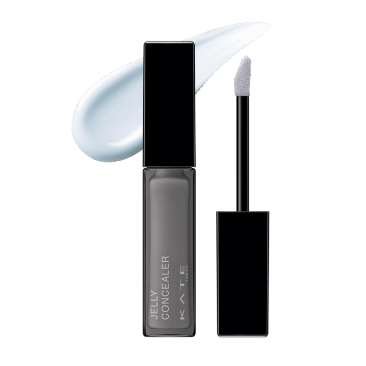 ケイト ジュレリープコンシーラー BU 水空 SPF34・PA++（カネボウ化粧品・一部店舗・WEBにて発売）