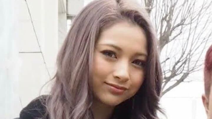 【写真・画像】仕事激減で家も出られず…「生きてる価値ない」 “ドン底”を経験したゆきぽよ「ようやく整理ついた」 1枚目