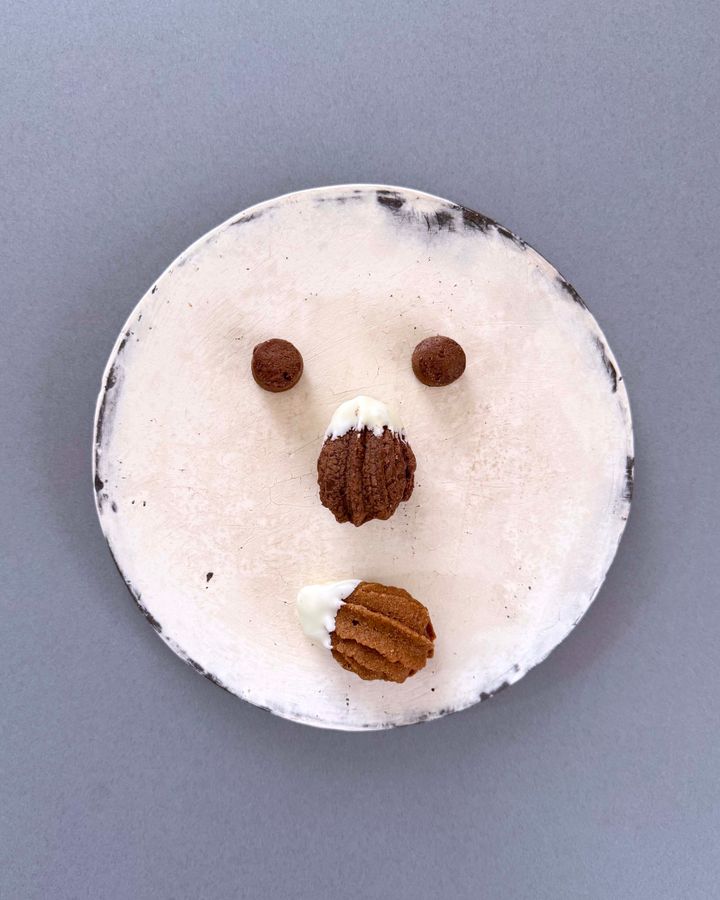 ホワイトデーギフト2026♡ 2000円以下で買えるセンスあるおしゃれなクッキー缶【ささやかですてきなもの 大谷有紀 vol.278】