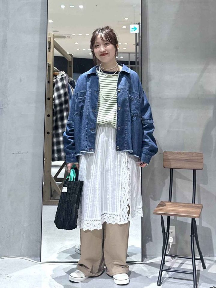 画像3: 出典：and ST