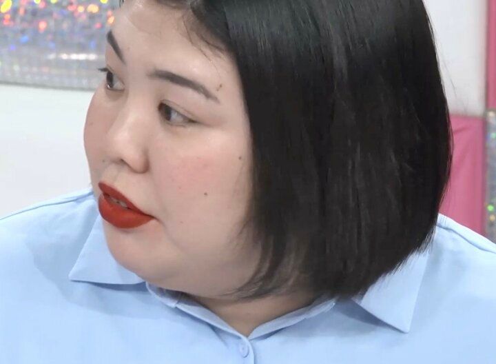 【写真・画像】熊元プロレス、泥沼ワンナイト経験を告白「新郎の弟と…」 1枚目