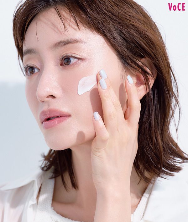 松本まりかさん