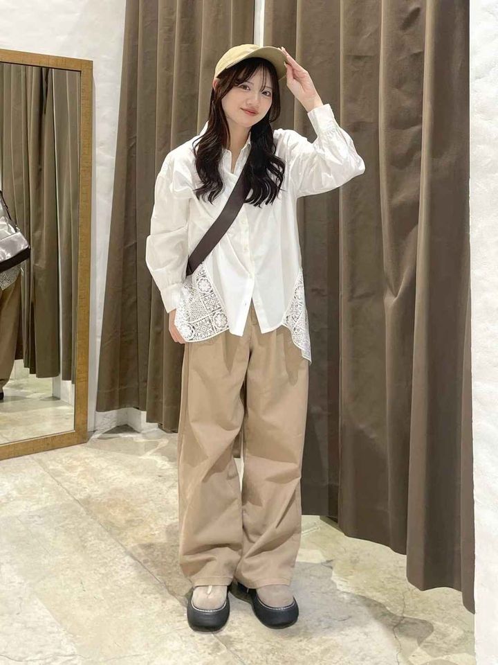 画像1: 出典：and ST