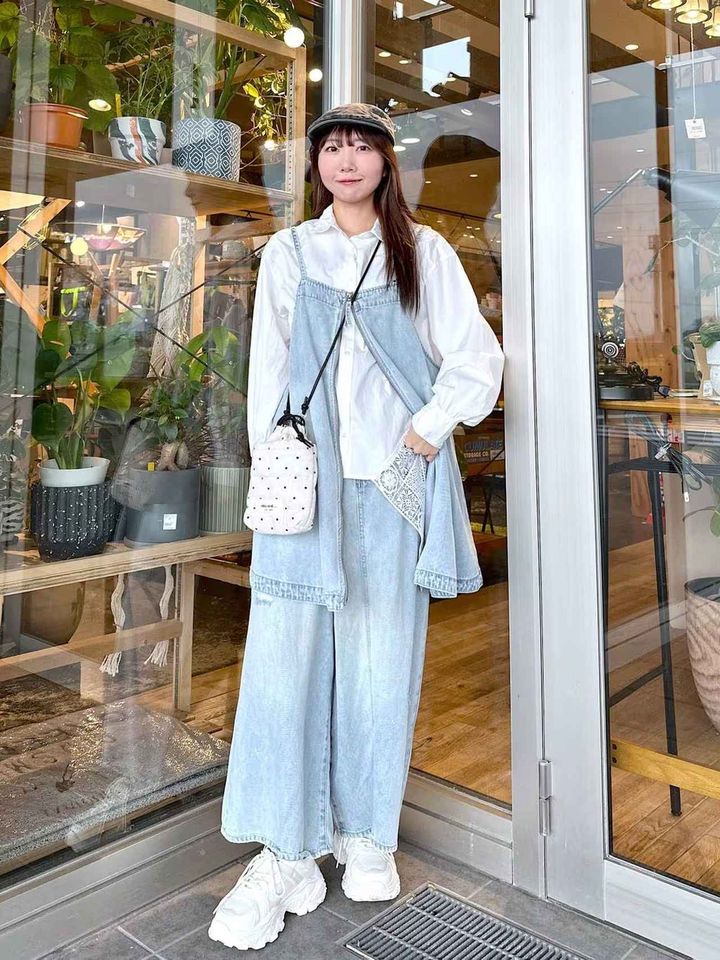 画像3: 出典：and ST