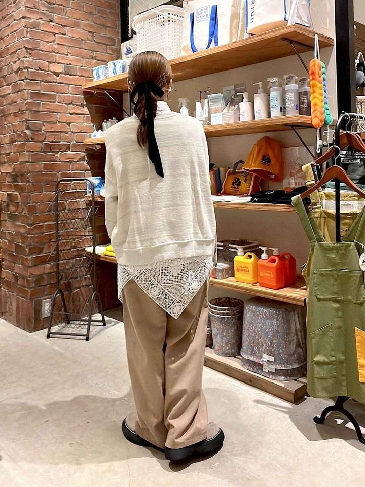 画像2: 出典：and ST