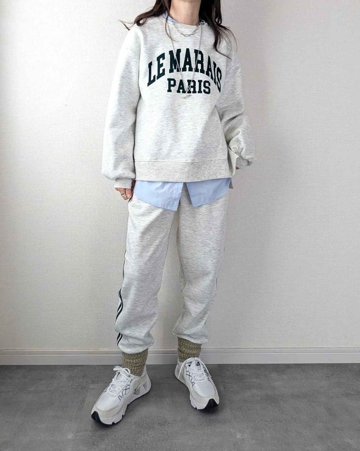 画像2: 出典：Instagram